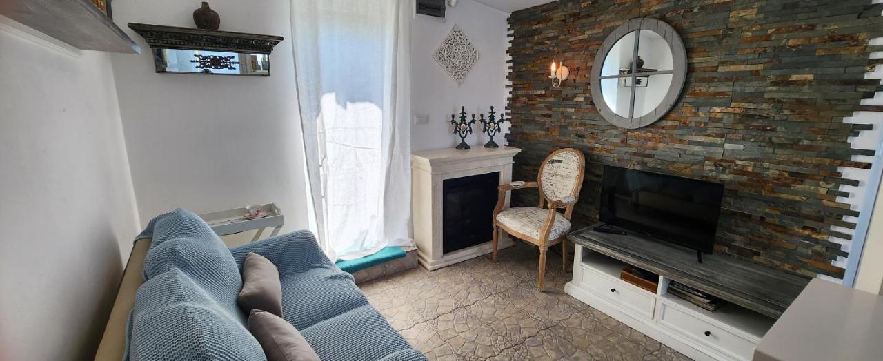 Morii Lake Pool Villa 부쿠레슈티 외부 사진
