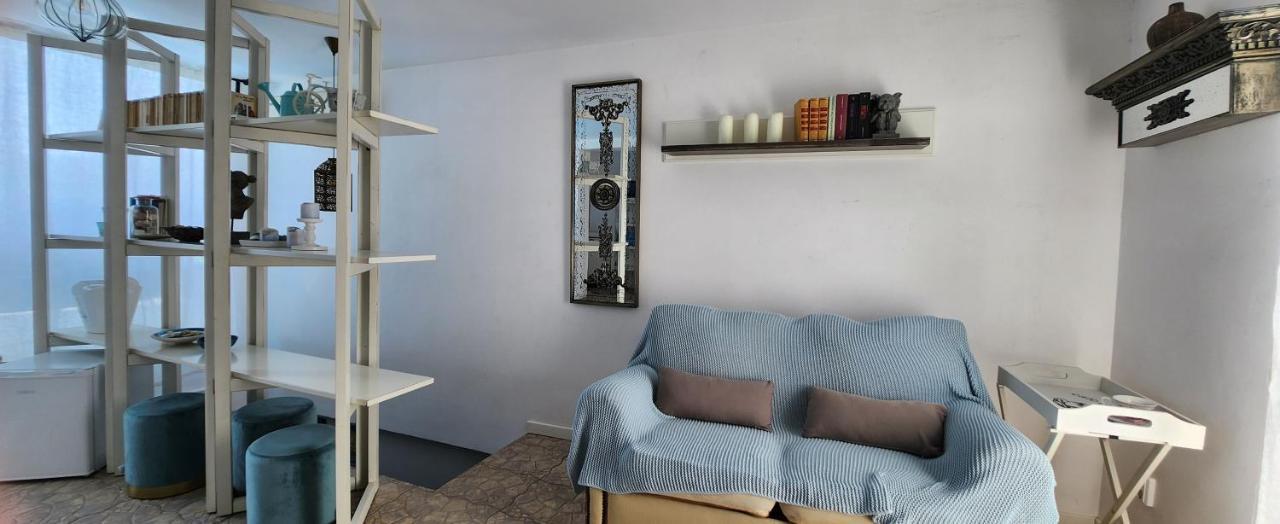 Morii Lake Pool Villa 부쿠레슈티 외부 사진