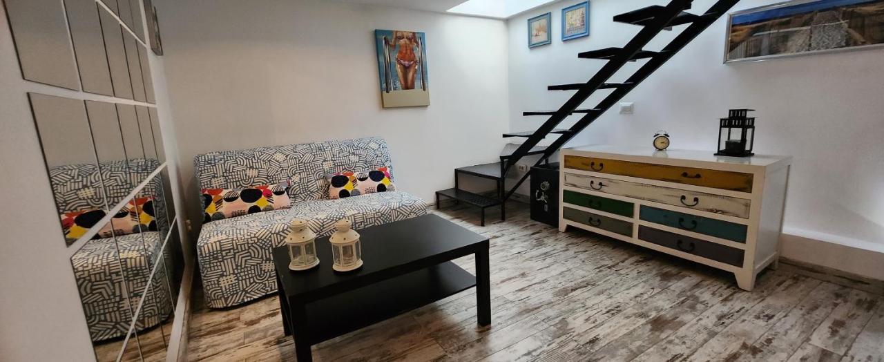 Morii Lake Pool Villa 부쿠레슈티 외부 사진