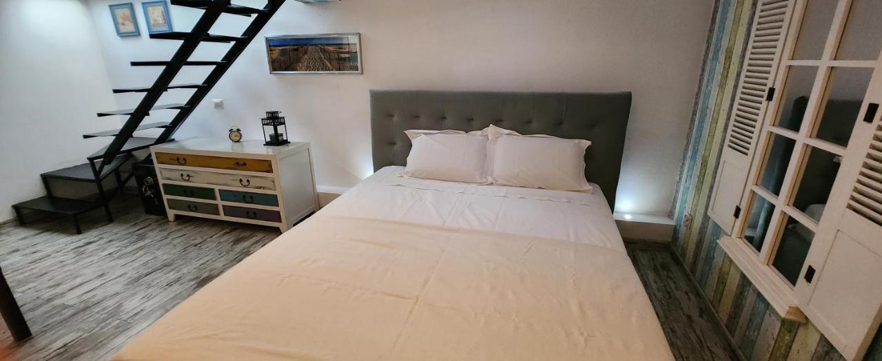 Morii Lake Pool Villa 부쿠레슈티 외부 사진