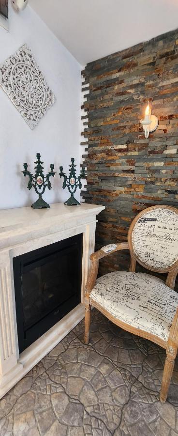 Morii Lake Pool Villa 부쿠레슈티 외부 사진