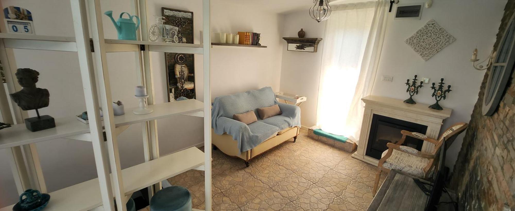 Morii Lake Pool Villa 부쿠레슈티 외부 사진