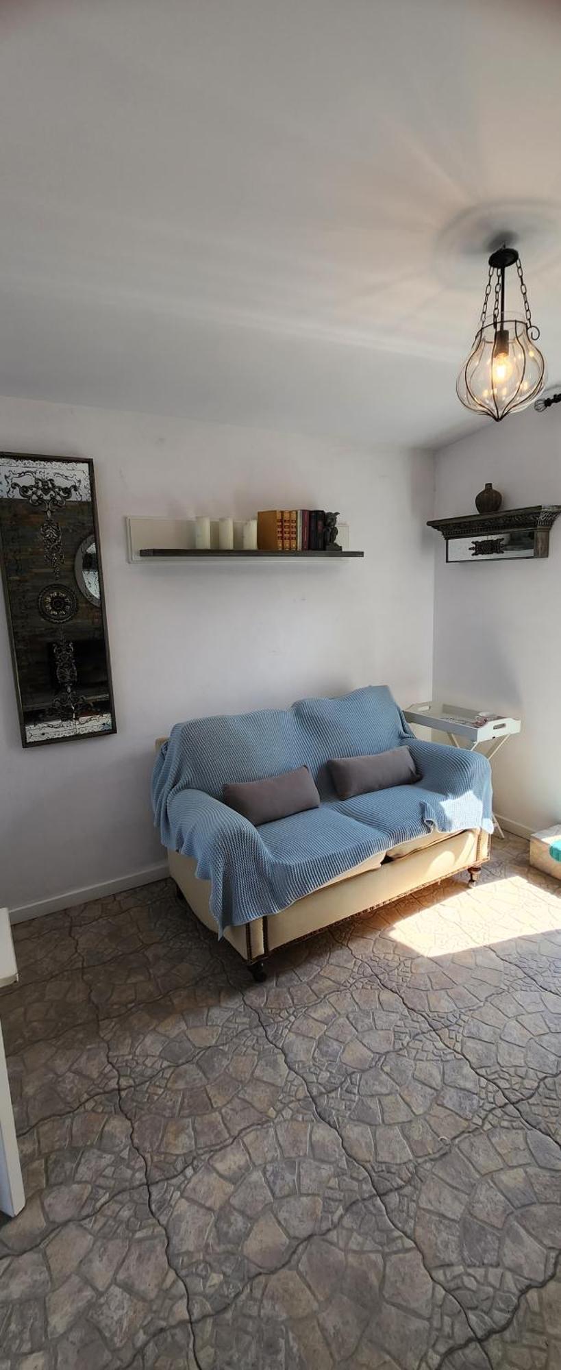 Morii Lake Pool Villa 부쿠레슈티 외부 사진