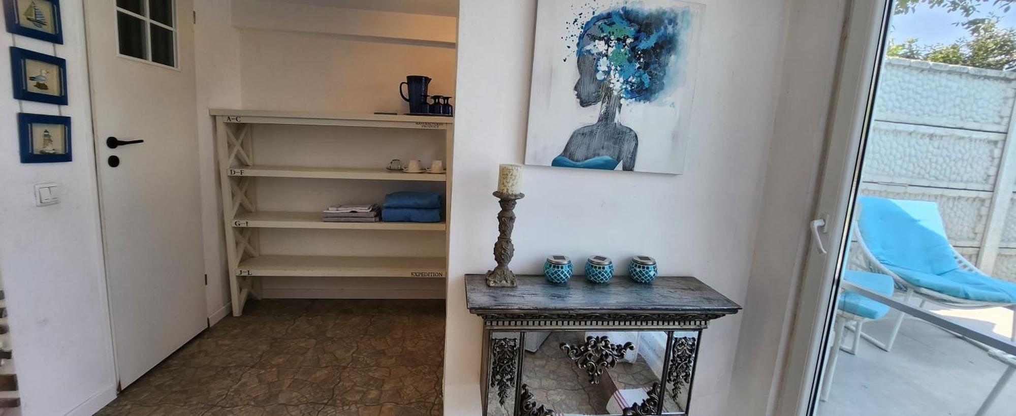 Morii Lake Pool Villa 부쿠레슈티 외부 사진