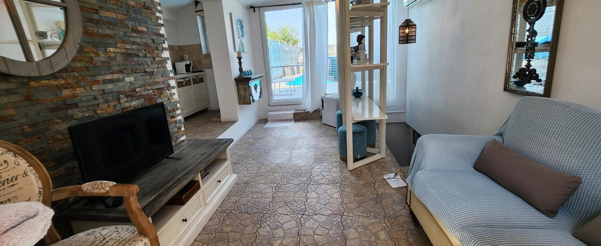Morii Lake Pool Villa 부쿠레슈티 외부 사진