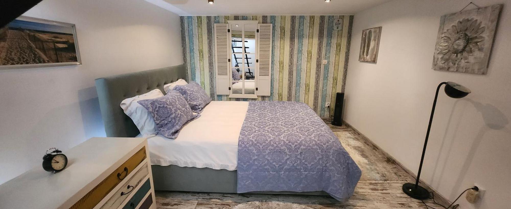 Morii Lake Pool Villa 부쿠레슈티 외부 사진