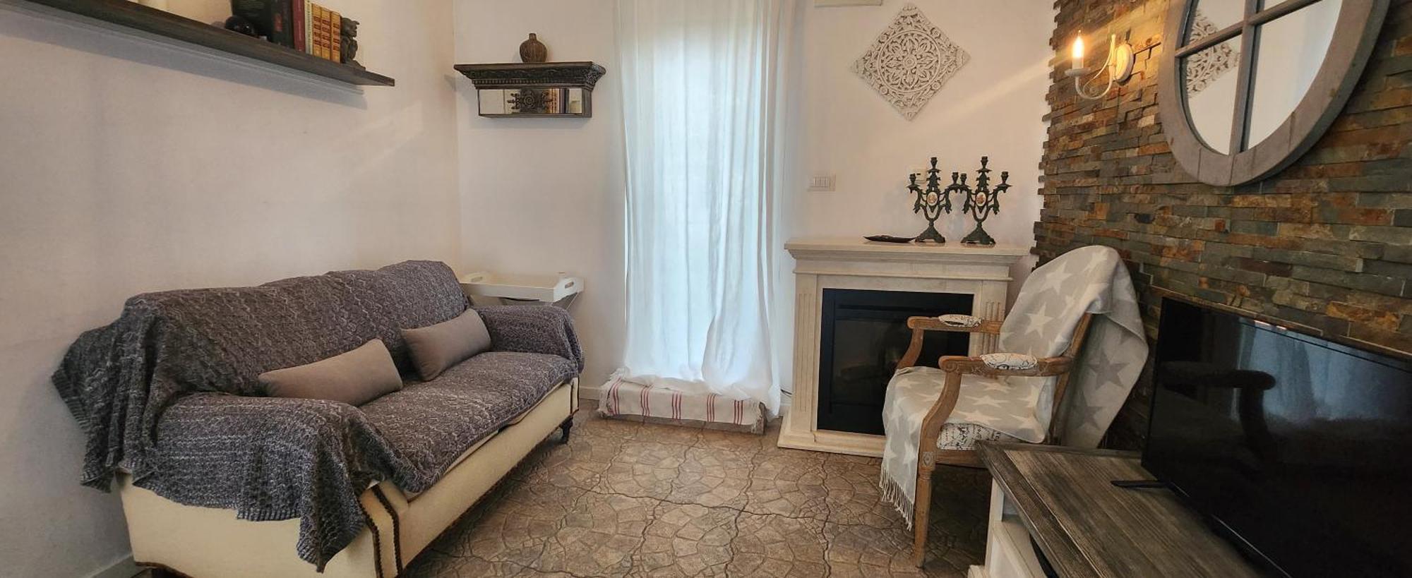 Morii Lake Pool Villa 부쿠레슈티 외부 사진