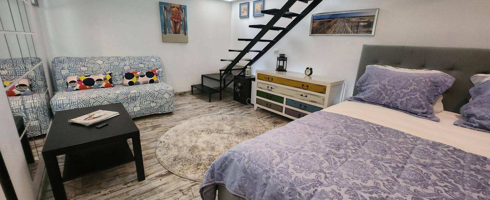 Morii Lake Pool Villa 부쿠레슈티 외부 사진