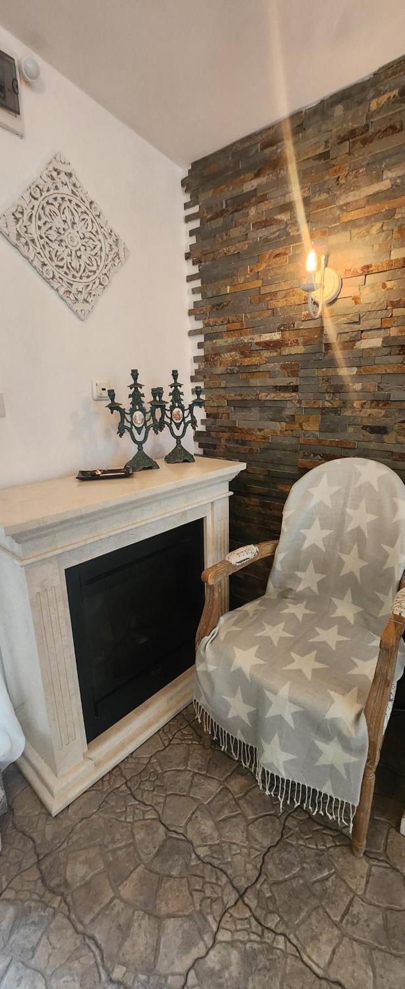 Morii Lake Pool Villa 부쿠레슈티 외부 사진